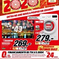 Antevisão Folheto MEDIA MARKT 26 a 31 dezembro p12.jpg